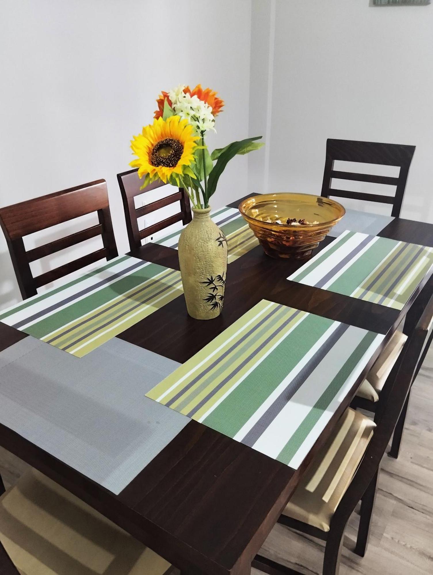 Nikolas Apartment 알렉산드로폴리스 외부 사진