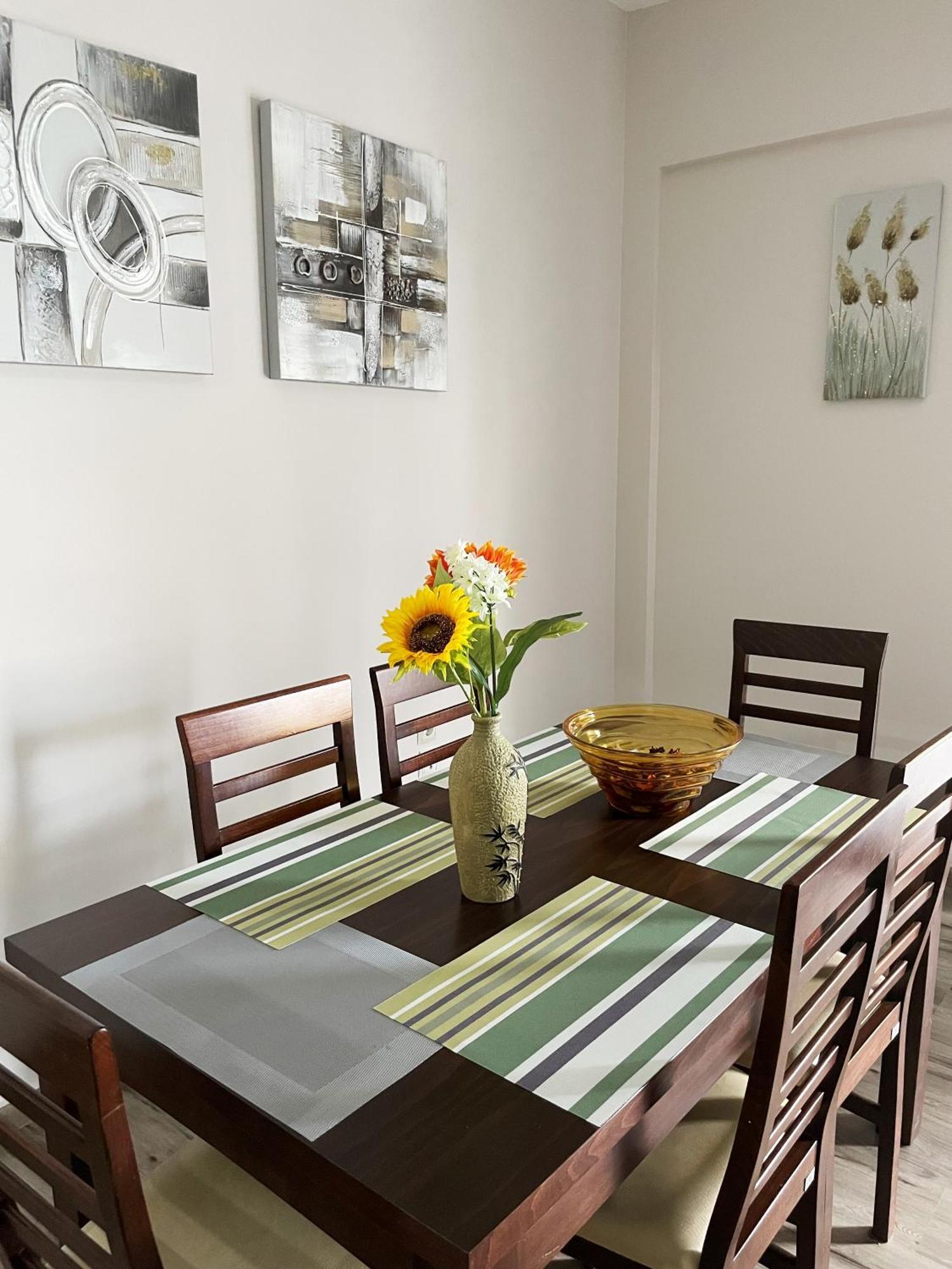 Nikolas Apartment 알렉산드로폴리스 외부 사진